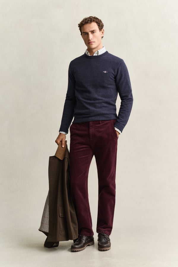 Gant 87311-480