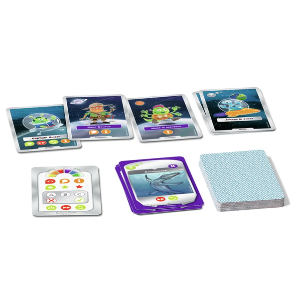 Ravensburger 4005556000852