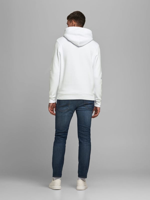 Miniatyrbild 4 av 7: Jack & Jones 12137054