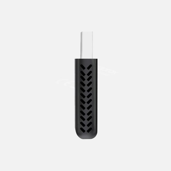 Miniatyrbillede 2 af 4: Approx APPUSB1800 netværkskort WLAN 1800 Mbit/s