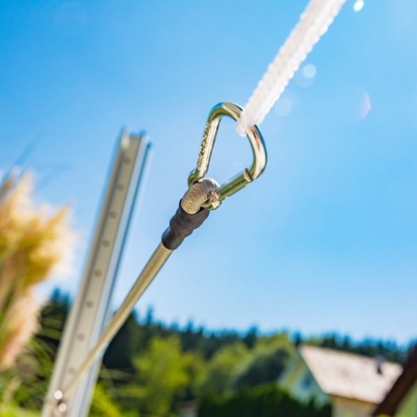 Windhager 10898 snören 0,7 m