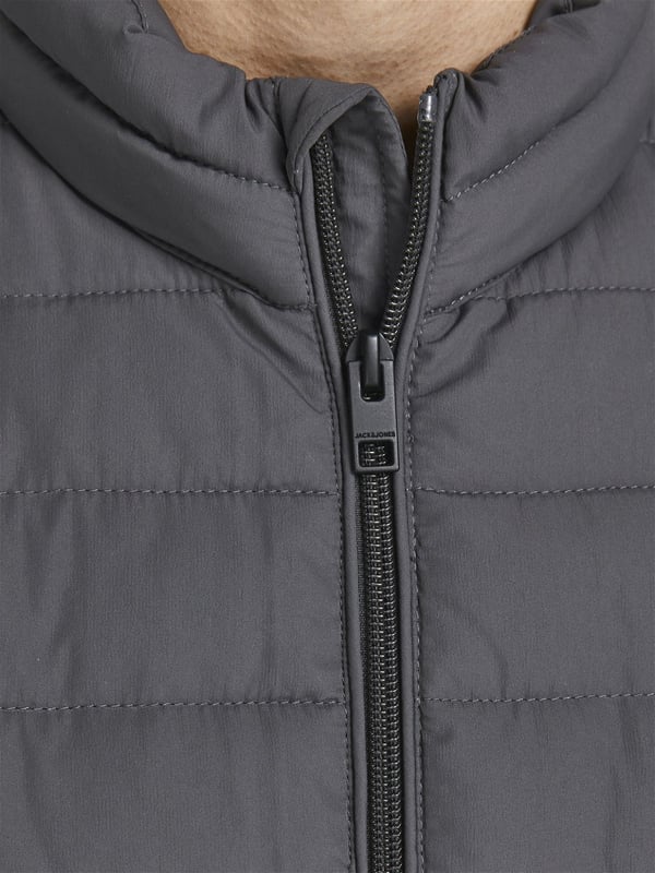 Jack & Jones 12211132_2042.59 takki ja pusakka