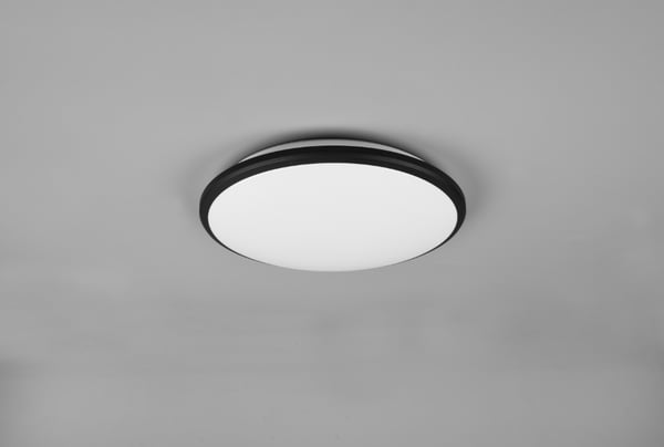 TRIO LIMBUS – R67021132 loftbelysning LED 20,5 W