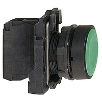 Schneider Electric XB5