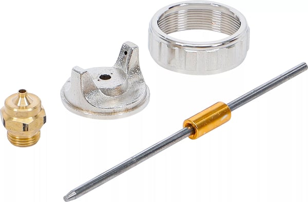BGS technic Replacement Nozzle BGS technic Replacement Nozzle