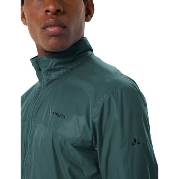 VAUDE Matera Air