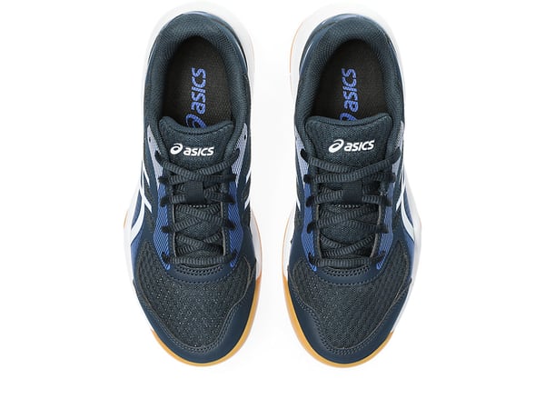 Pikkukuva 3 / 7: ASICS 1074A039.403_K13.5 urheilukenkä Monivärinen