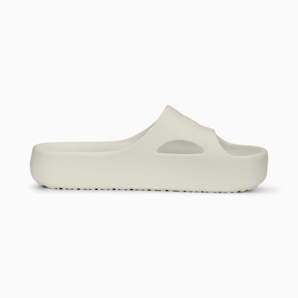 PUMA 389082_02_37 klipklap og badesandal Hunstik