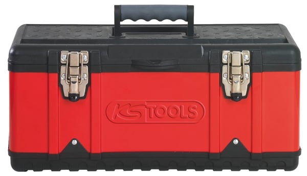 KS Tools 850.0350 mekaniske værktøjssæt