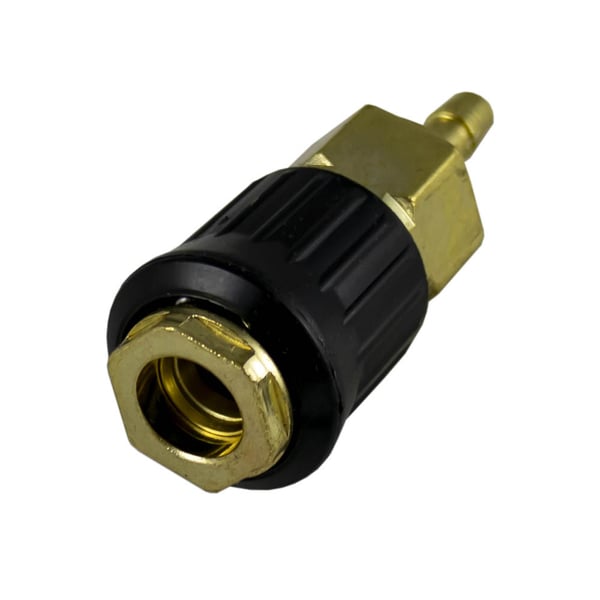 JBM 14201 luftfittings og stik