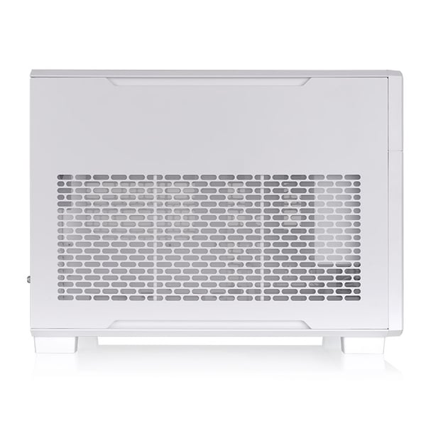 Thermaltake TR200 WS Vit