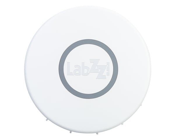 Levenhuk LabZZ SP20 LED