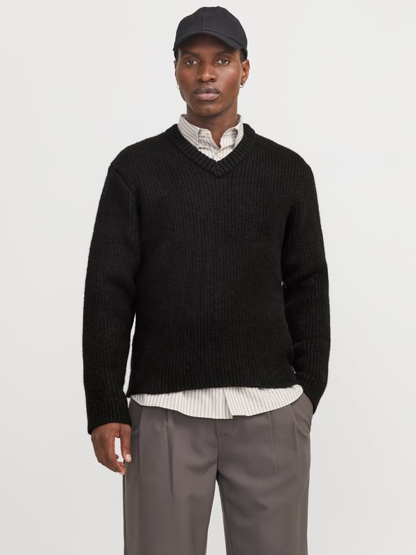 Pikkukuva 1 / 7: Jack & Jones 12277997_2161.62 neulevaate