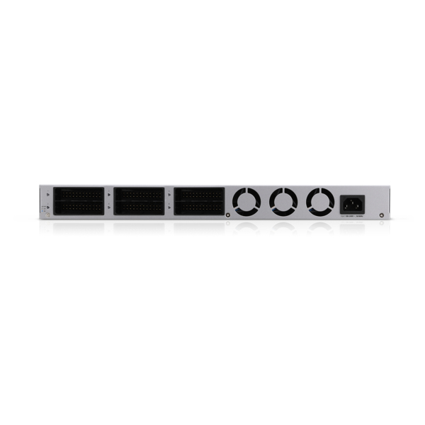Ubiquiti UniFi Redundant Power System netværksswitch komponent Strømforsyning