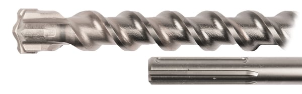 Makita P-77986 borr