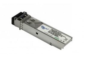 ALLNET ALL4750-INDU modul til netværksmodtager Fiberoptisk 1000 Mbit/s SFP 850 nm ALLNET ALL4750-INDU modul til netværksmodtager Fiberoptisk 1000 Mbit/s SFP 850 nm