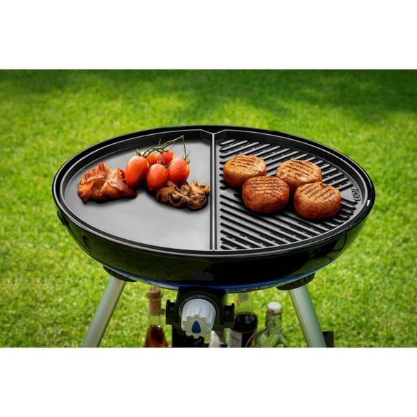 Miniatyrbillede 2 af 2: Cadac 8910-108 tilbehør til grill Grid