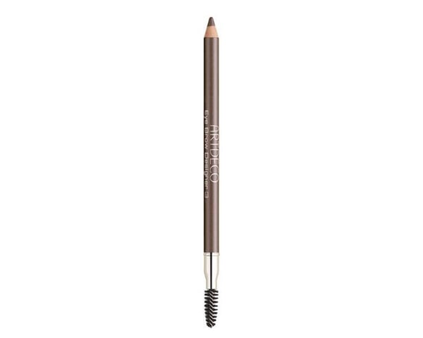 ARTDECO Eyebrow Designer 1 g Ruskea
