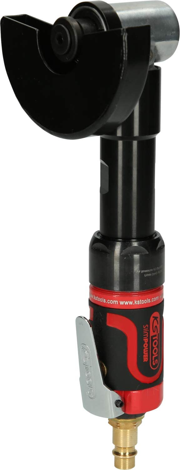 KS Tools 515.5555 vinkelsliber 500 g