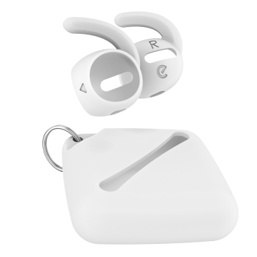 KeyBudz EarBuddyz Öronkrok