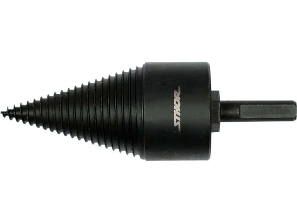 Sthor 22591 borehoved