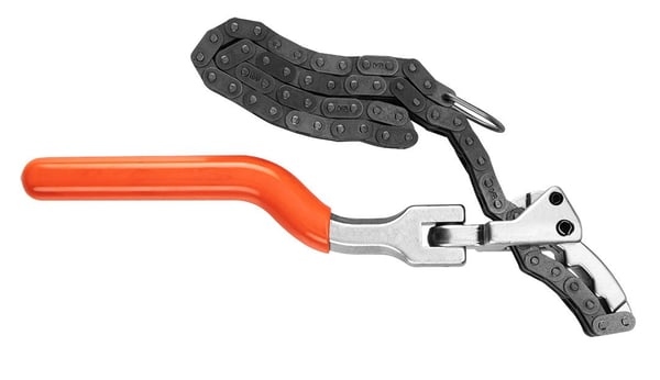 NEO tools 11-382 momenttiavaintarvike 1 kpl