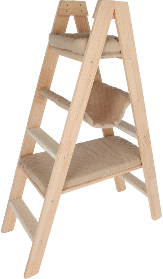 Kerbl Ladder