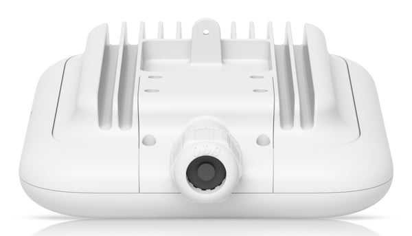 Miniatyrbillede 2 af 15: Ubiquiti UniFi U7 Pro - Accesspoint - Wi-Fi 7