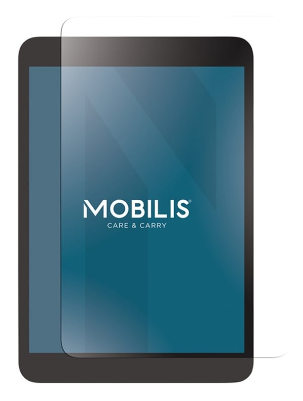 Mobilis 017047 tabletin näytönsuoja Kirkas näytönsuoja Samsung 1 kpl