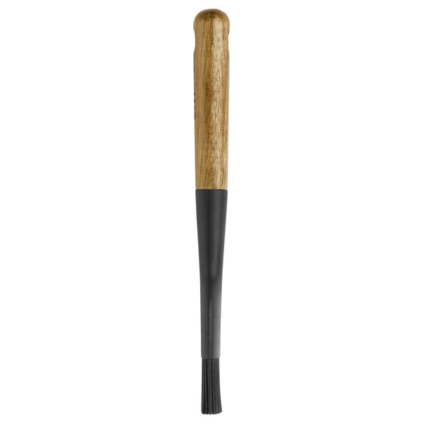 Pikkukuva 5 / 5: Staub 40503-109-0 pullasuti Silikoni Musta, Puu