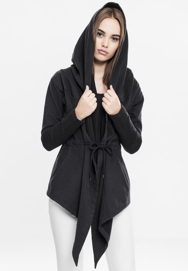 Urban Classics TB1330 Cardigan