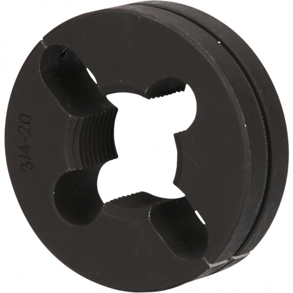 KS Tools 460.5486 biludstyr