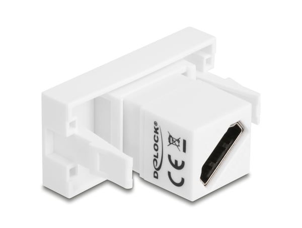 Miniatyrbillede 2 af 2: DeLOCK 90874 kilesten modul