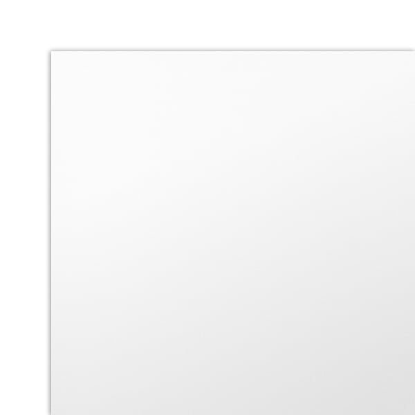 Cricut 2012792 askartelukuvioleikkurin tarvikkeet Magneettikalvo