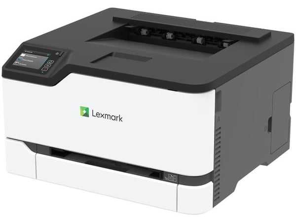 Miniatyrbild 8 av 8: Lexmark CS431dw Färg 600 x 600 DPI A4 Wi-Fi