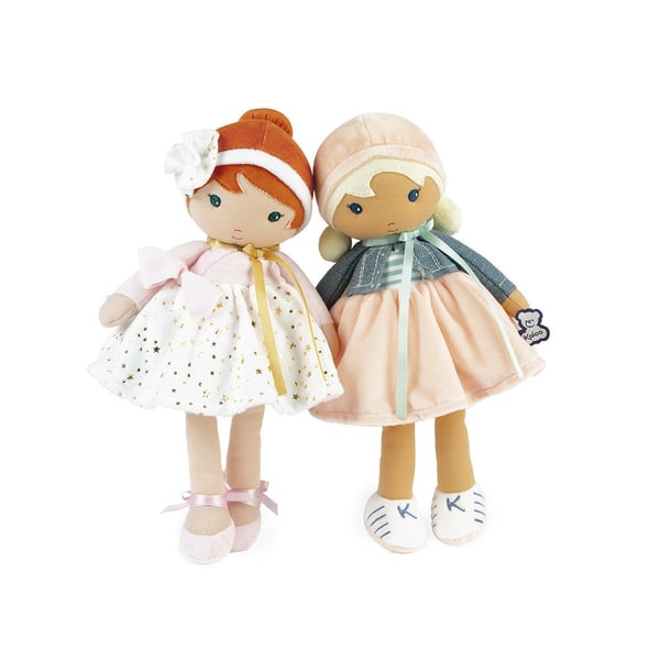 Miniatyrbild 2 av 5: Kaloo Chloe K