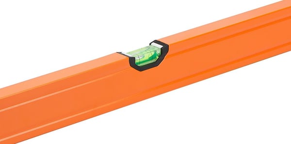 NEO tools 71-136 vesivaaka