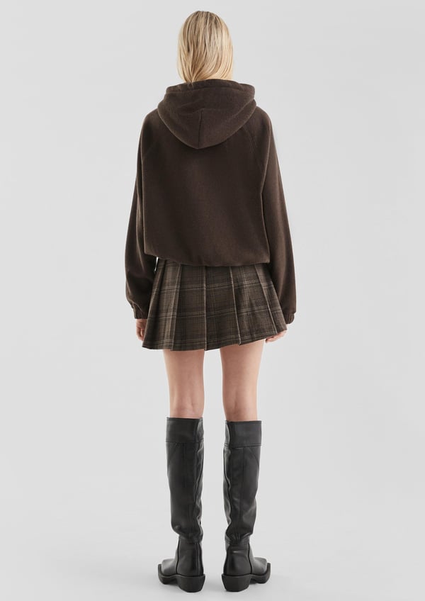 s.Oliver 2173020.8947.XXL strikvare