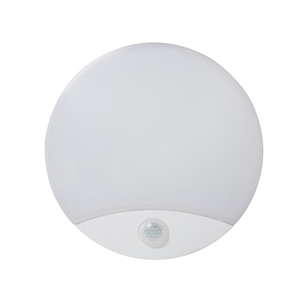 Kanlux S.A. 26520 loftbelysning LED Kanlux S.A. 26520 loftbelysning LED