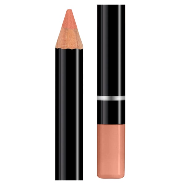 Givenchy Lip Liner 1,1 g 10 Beige Mousseline