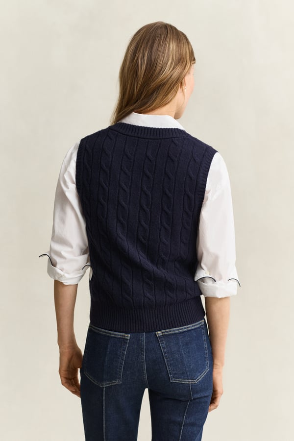 Gant 4802303-433