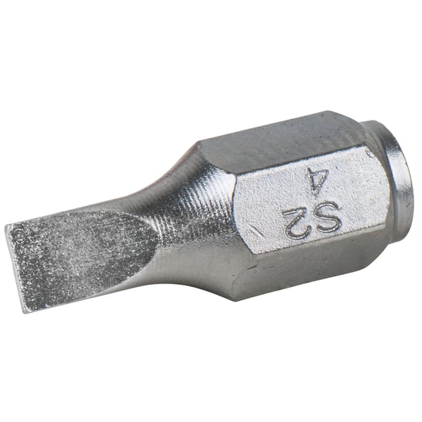 KS Tools 918.3047 skruetrækker bit 1 stk