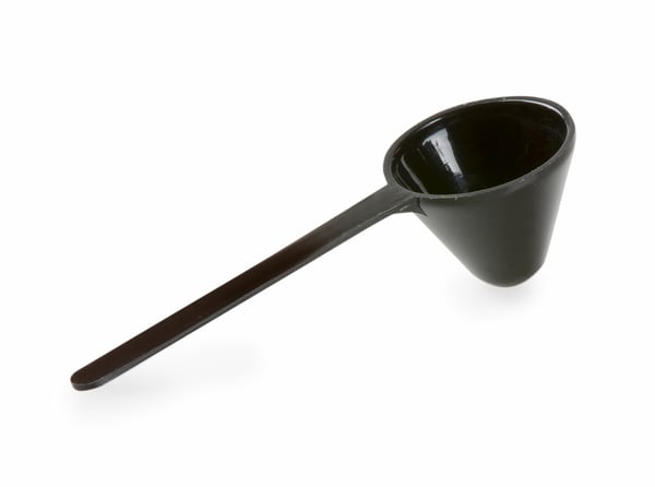 Miniatyrbillede 7 af 25: Domo My Favourite coffee Filter kaffemaskine 1,25 L