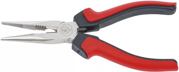 BGS technic Long Nose Pliers