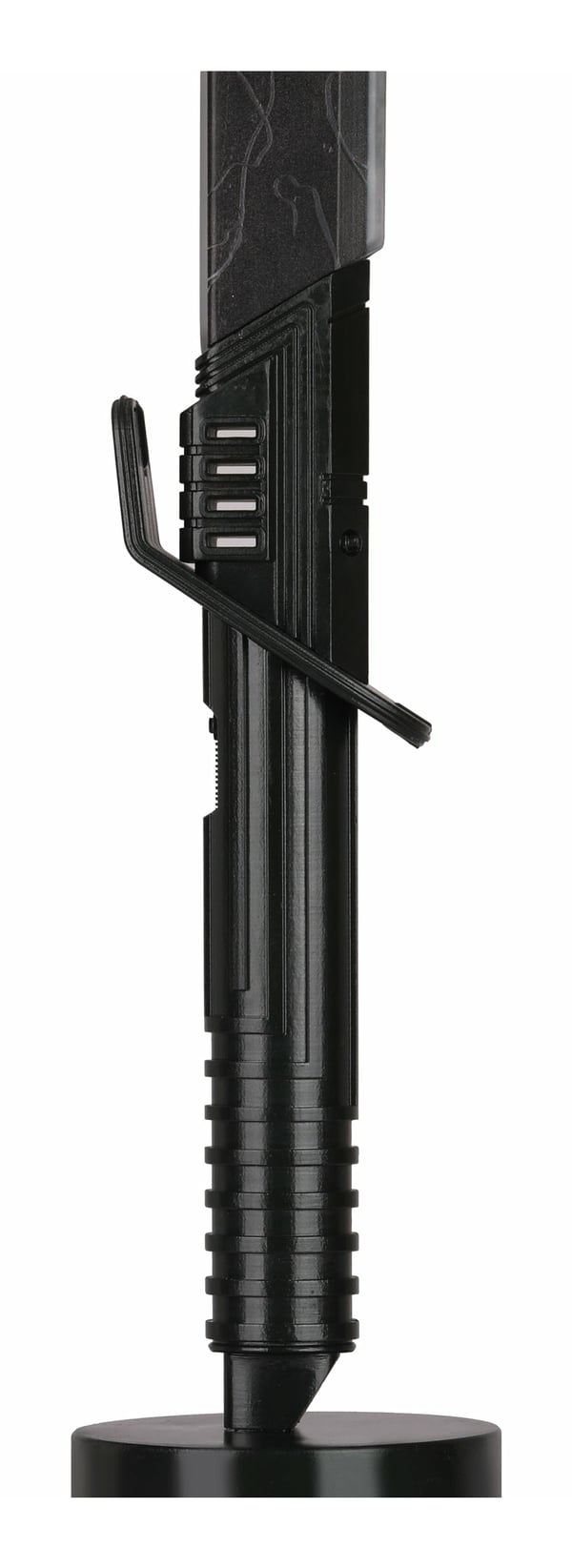 Ukonic 16285 bordlampe LED Sort, Hvid