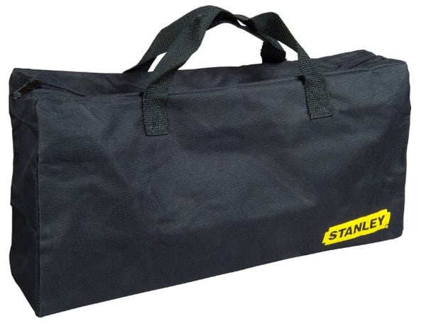 Stanley STHT0-62113 käsikäyttöinen ruuvimeisseli Setti