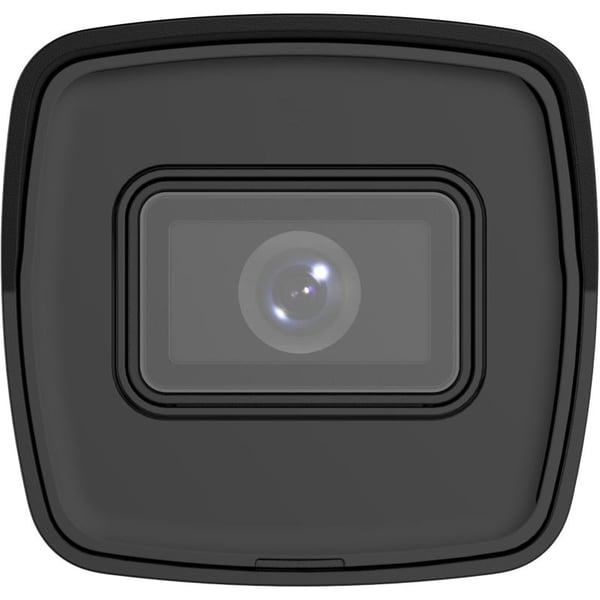 Miniatyrbild 3 av 3: Hikvision Ultra Series DS-2CD3041G2E-I(2.8mm) Projektil (form) IP-säkerhetskamera Utomhus 2560 x 1440 pixlar Innertak/vägg