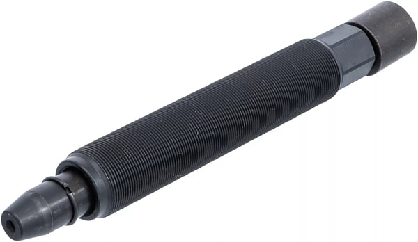 BGS technic Impact Spindle for Drive Shaft Puller BGS technic Impact Spindle for Drive Shaft Puller