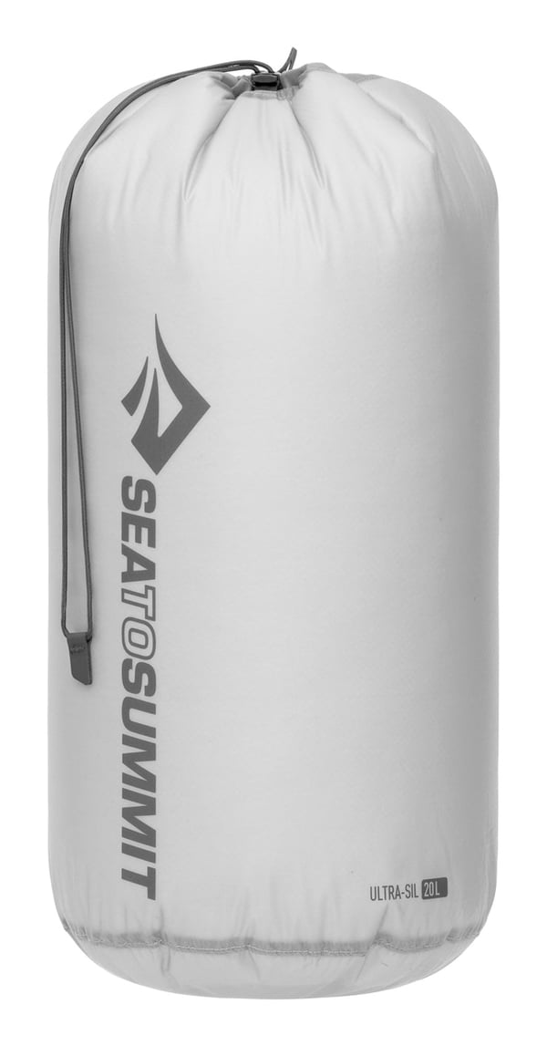 Sea To Summit Ultra-Sil