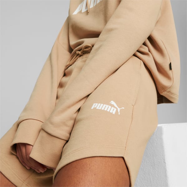 PUMA 848339_89_M träningsshorts